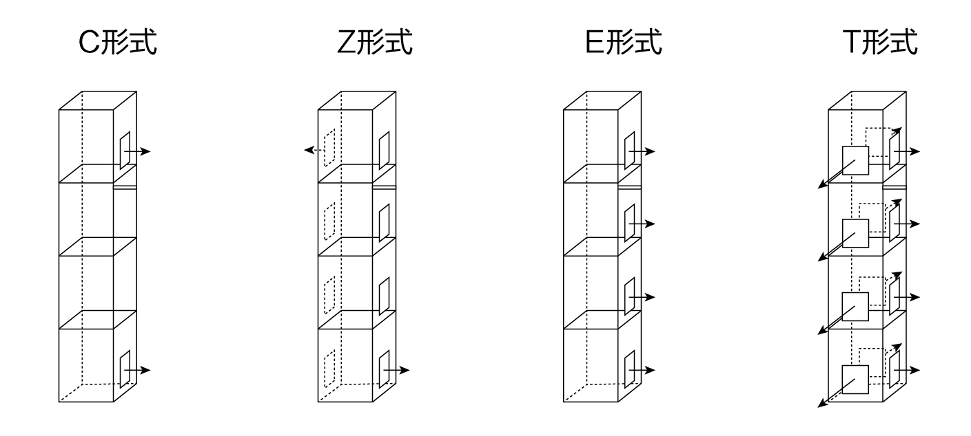 微信圖片_20240719144237.jpg